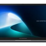 ASUS ExpertBook P1, Intel Core i5-13420H 2.1 GHz, DDR5 16GB (16GB DDR5 SO-DIMM), 512GB 2280 PCIE G4 SSD, 15.6 FHD 1920X1080 16:9 250nits Anti-Glare NTSC:45%, Intel UHD Graphics, 720p HD camera, Wi-Fi 6(802.11ax) (Dual band) 2 2, Bluetooth 5.3, Chiclet US ENG Keyboard with Num-key  FINGERPRINT,  3-cell Li-ion, Windows 11 Home, 2YR STD/ 1ST YR ADP