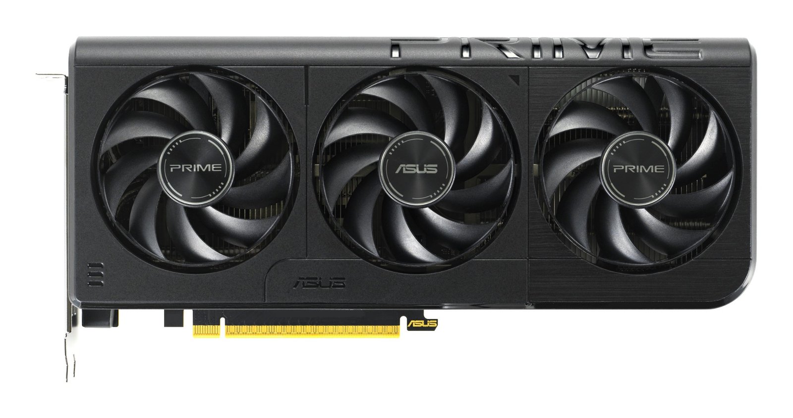 PRIME-RTX5060-O8G ASUS GEFORCE PRIME-RTX5060-O8G OC 8GB GDDR7 2595 MHZ 128 BIT - Image 1