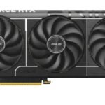 ASUS Prime -RTX5070-12G NVIDIA GeForce RTX 5070 12 GB GDDR7