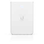 Ubiquiti Unifi 6 In-Wall 4800 Mbit/s White Power over Ethernet (PoE)
