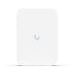 Ubiquiti U7 In-Wall 4300 Mbit/s White Power over Ethernet (PoE)