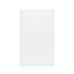 Ubiquiti UA-Card-W-10 Proximity access card