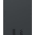 Ubiquiti UA-G3-B access control reader Basic access control reader Black
