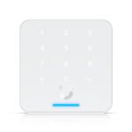 Ubiquiti Reader Flex Basic access control reader White