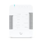 Ubiquiti Access Door Hub security door controller 1 door(s) Ethernet
