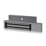 Ubiquiti UA-Lock-Magnetic-270kg electromagnetic lock 595.2 lbs (270 kg) Black, Gray