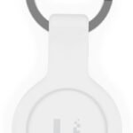 Ubiquiti UA-Pocket Finder White