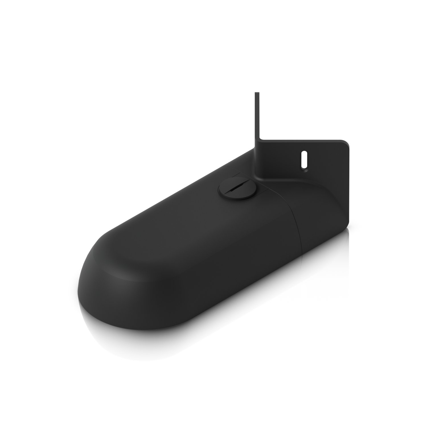 UACC-CAMERA-AM-B Ubiquiti UACC-Camera-AM-B Mount - Image 1