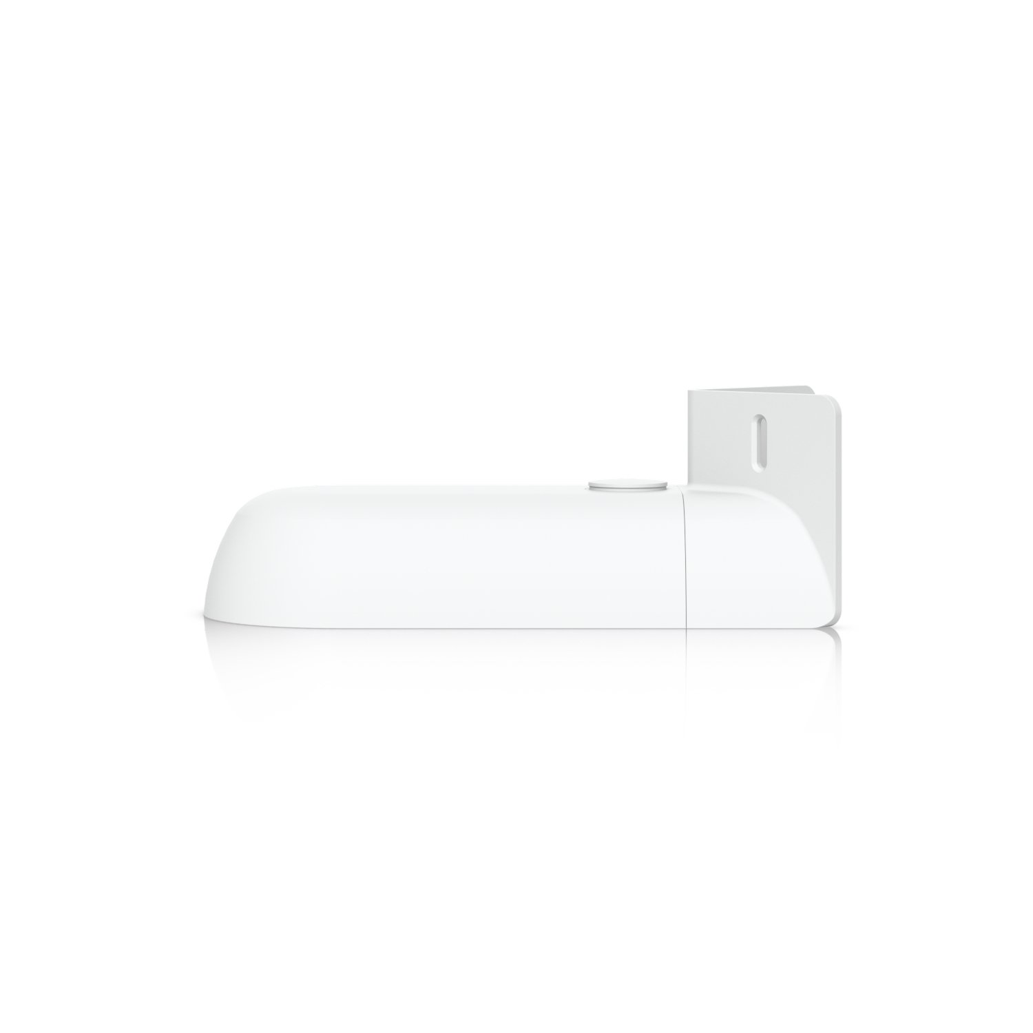 UACC-CAMERA-AM-W Ubiquiti UACC-Camera-AM-W Mount - Image 1