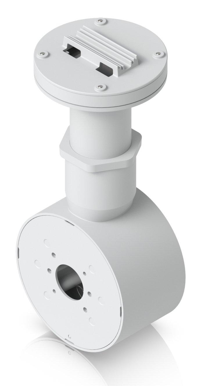 UACC-CAMERA-DM-W Ubiquiti UACC-Camera-DM-W Mount - Image 1