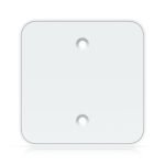 Ubiquiti UACC-FM gateway/controller accessory Mount