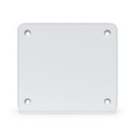 Ubiquiti UACC-FM-17cm Mount