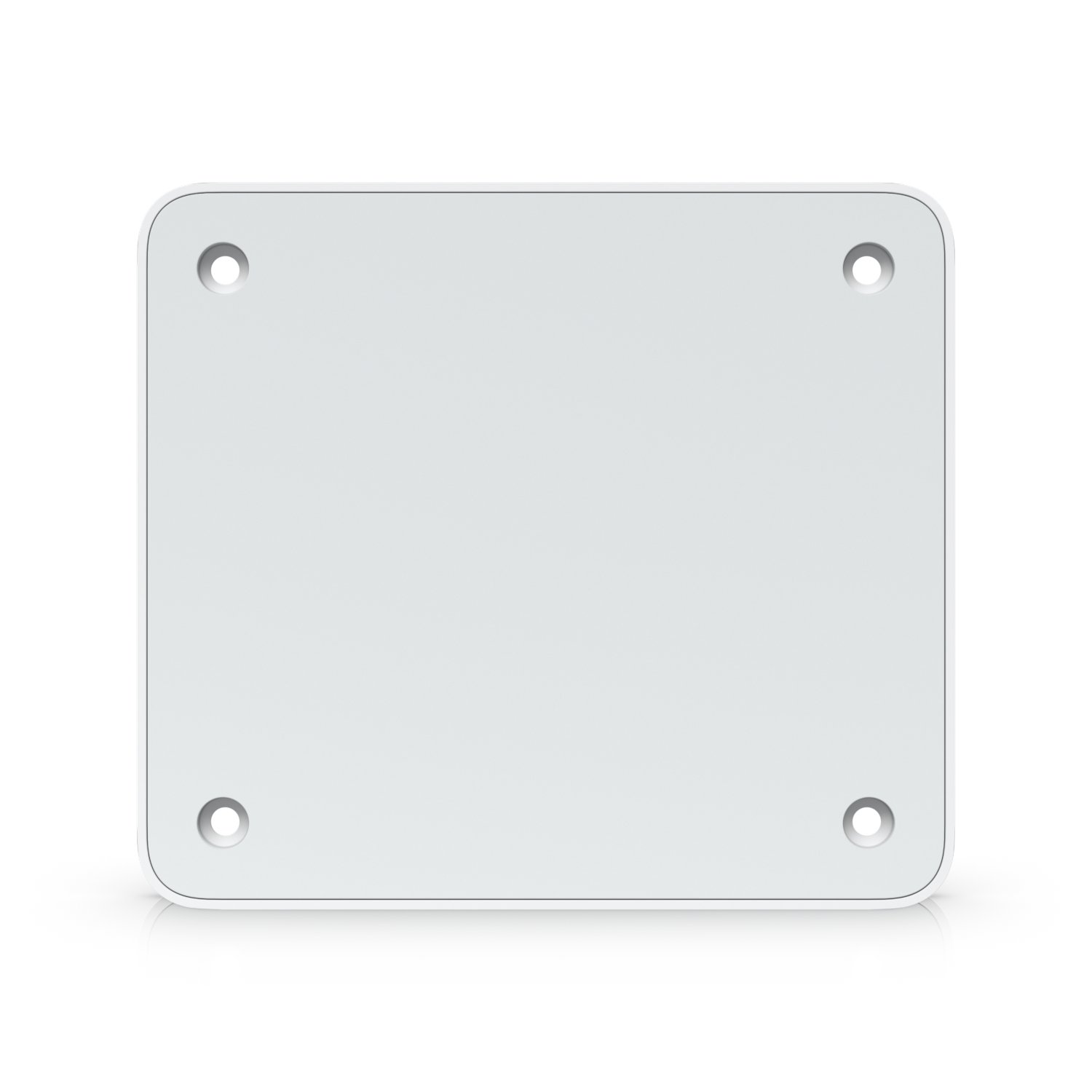 UACC-FM-17CM Ubiquiti UACC-FM-17cm Mount - Image 1