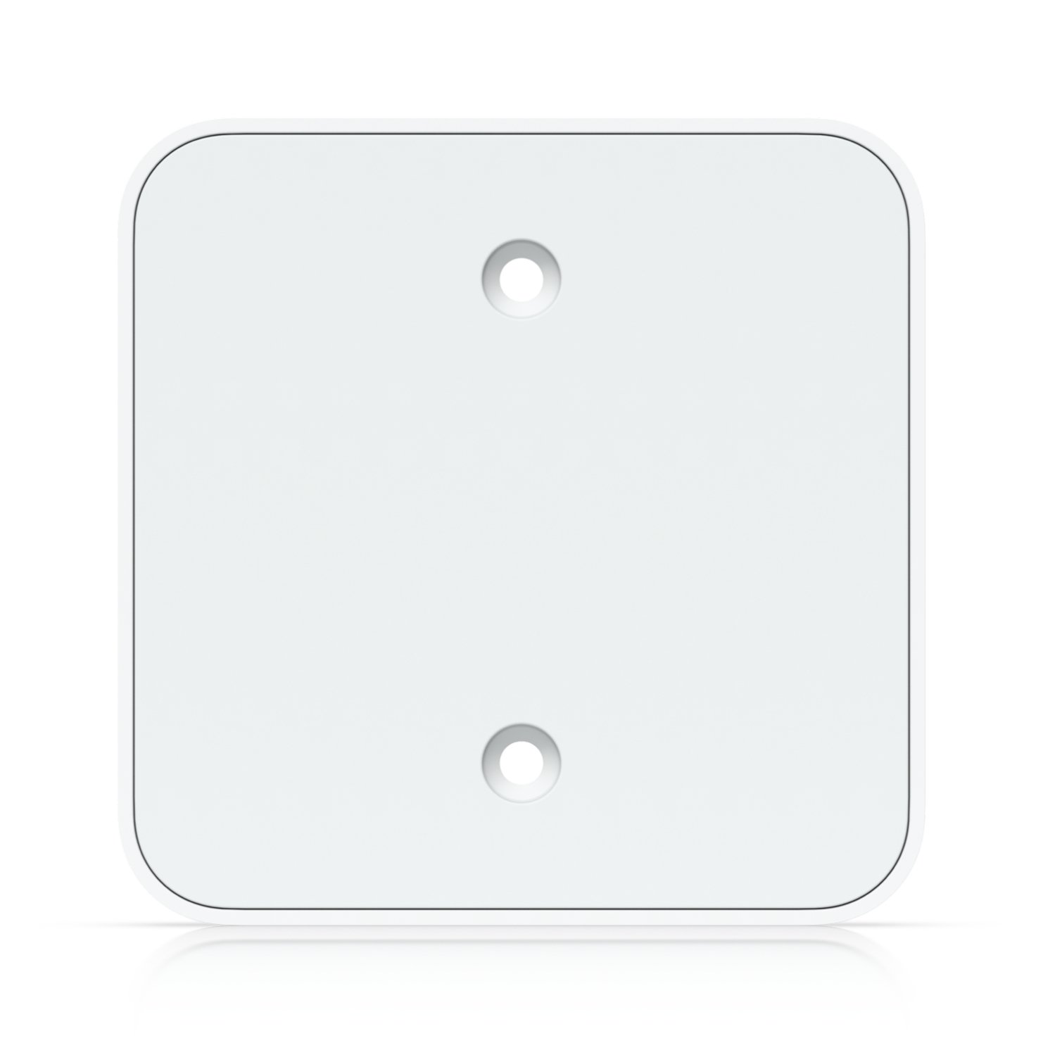 UACC-FM Ubiquiti UACC-FM gateway/controller accessory Mount - Image 1
