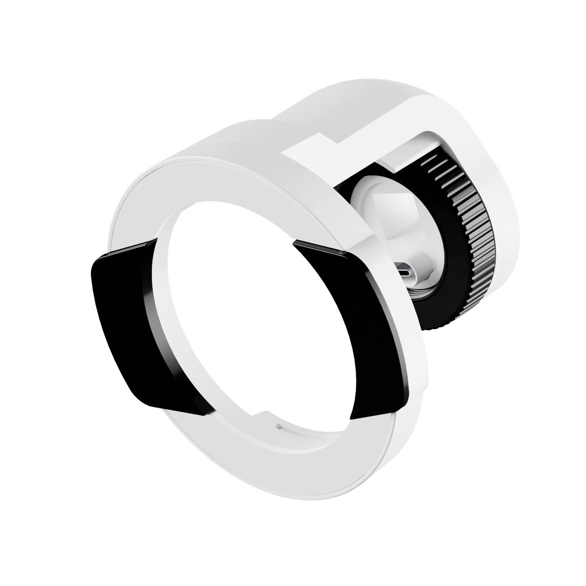 UACC-G5-ENHANCER Ubiquiti G5 Professional Vision Enhancer IR LED unit - Image 1