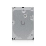 Ubiquiti UACC-HDD-E-8TB internal hard drive 7200 RPM 3.5" Serial ATA