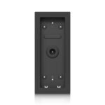Ubiquiti UACC-Intercom-FM Mount