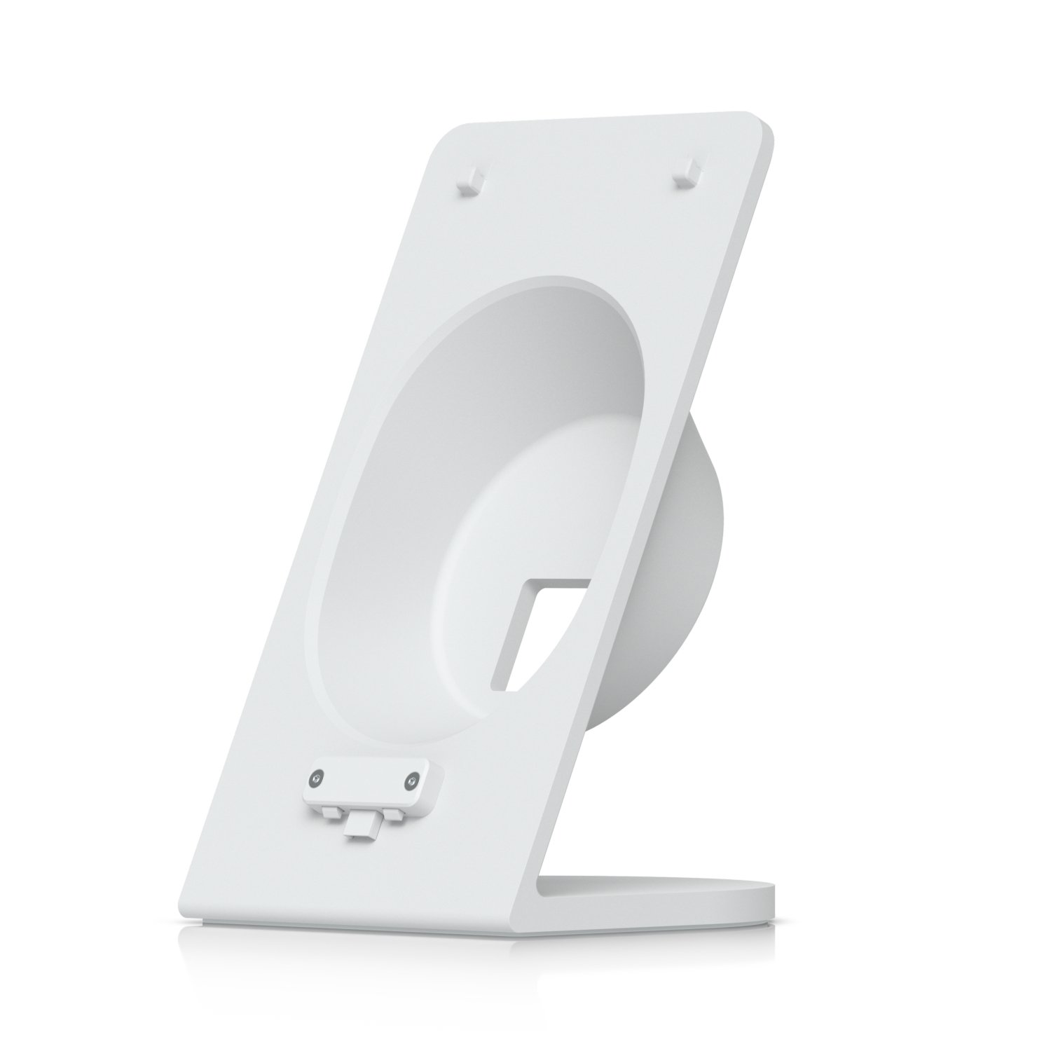 UACC-INTERCOM-VIEWER-TS Ubiquiti UACC-Intercom-Viewer-TS Stand - Image 1