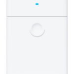 Ubiquiti UACC-LRE bridge/repeater Network repeater