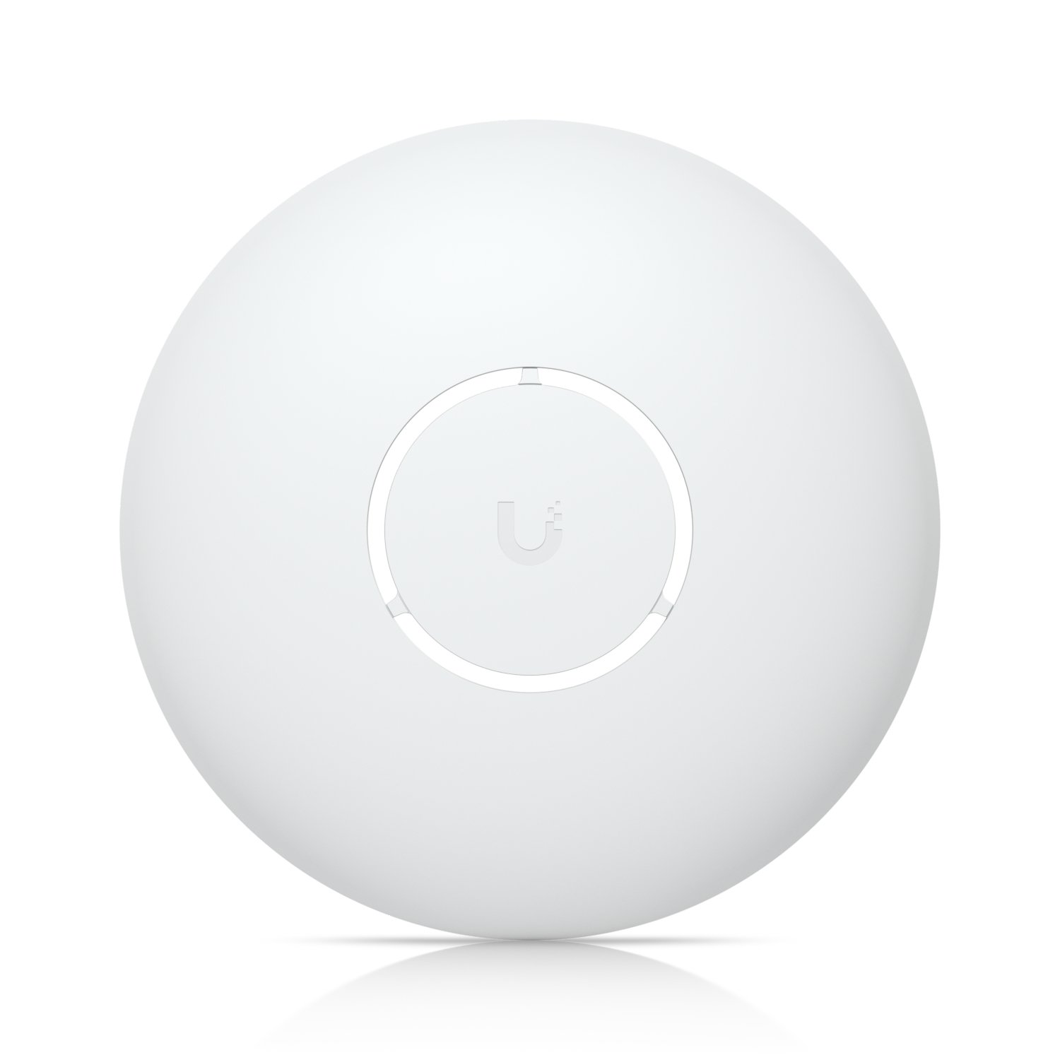 UACC-U7-COVER Ubiquiti UACC-U7-Cover WLAN access point cover cap - Image 1