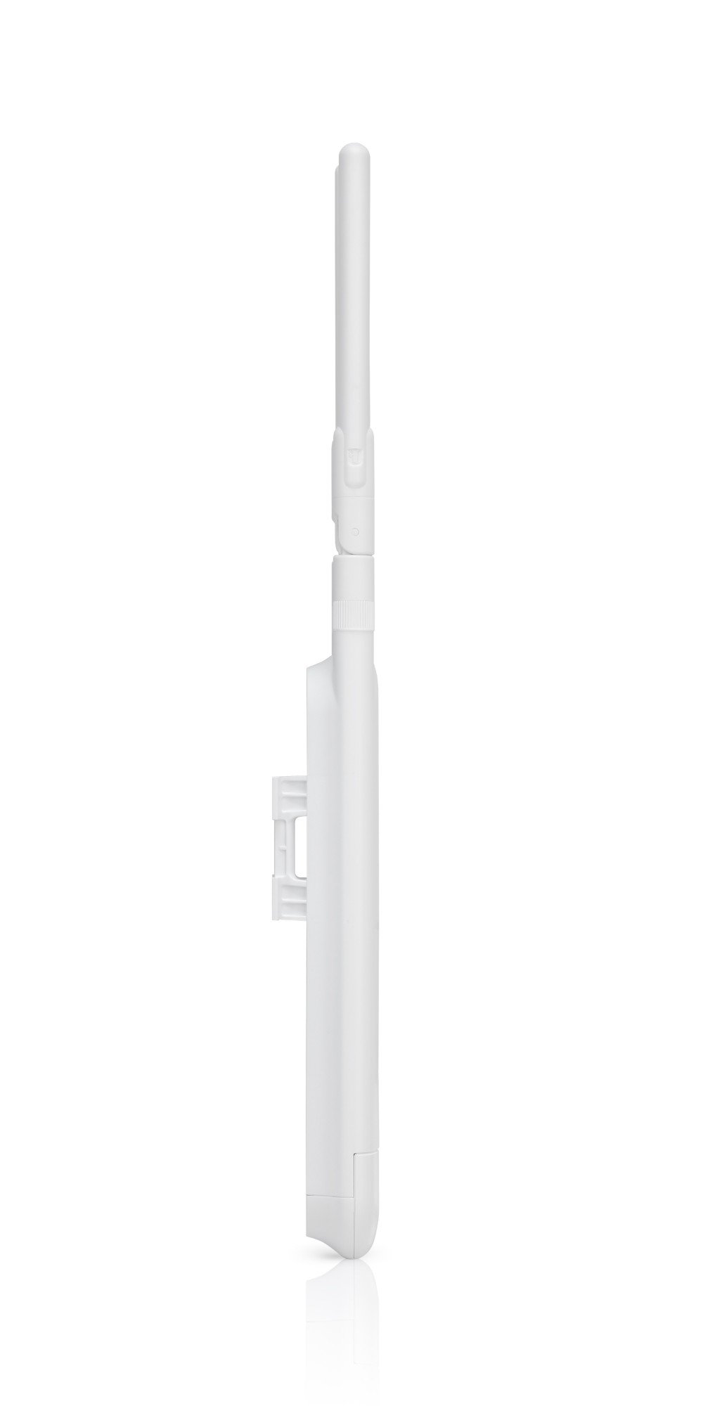 UAP-AC-M-5 Ubiquiti 5x Unifi AC Mesh 867 Mbit/s White Power over Ethernet (PoE) - Image 1
