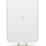 Ubiquiti UMA-D network antenna Directional antenna RP-SMA 15 dBi