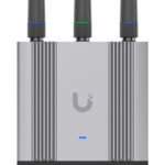 Ubiquiti UMR-Industrial Cellular network router