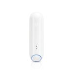 Ubiquiti UP-SENSE (3-pack) smart home multi-sensor Wireless Bluetooth