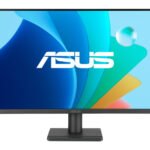 ASUS VA249QG 23.8IN 1920x1080 IPS FHD 1MS