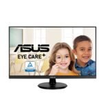 ASUS VA27DQF 27IN 1920X1080 FHD WLED / IPS