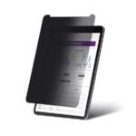 StarTech.com 129IP-PRIVACY-SCREEN display privacy filters 12.9" Tablet Frameless display privacy filter