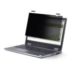 StarTech.com 16LT6-PRIVACY-SCREEN display privacy filters 16" Laptop Frameless display privacy filter