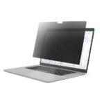 StarTech.com 16M21-PRIVACY-SCREEN display privacy filters 16" Laptop Frameless display privacy filter