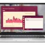 DELL Pro 14 PC14250 Intel Core Ultra 7 255U Laptop 14" Full HD+ 16 GB DDR5-SDRAM 512 GB SSD Wi-Fi 6E (802.11ax) Windows 11 Pro US English Silver