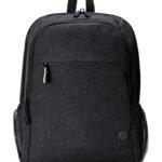 HP Prelude Pro 15.6-inch Recycled Backpack