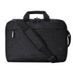 HP Prelude Pro 15.6-inch Recycled Top Load