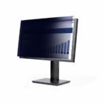StarTech.com 238A-PRIVACY-SCREEN display privacy filters 23.8" Monitor Frameless display privacy filter