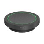 Jabra Speak2 40 speakerphone Universal USB Type-C Black