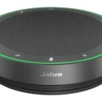 Jabra Speak2 75