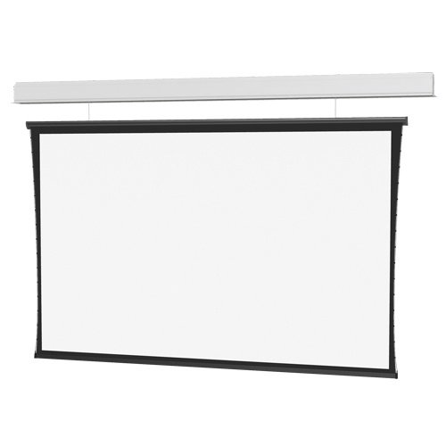 29313 Da-Lite Wireline Advantage projection screen 137" 16:10 - Image 1
