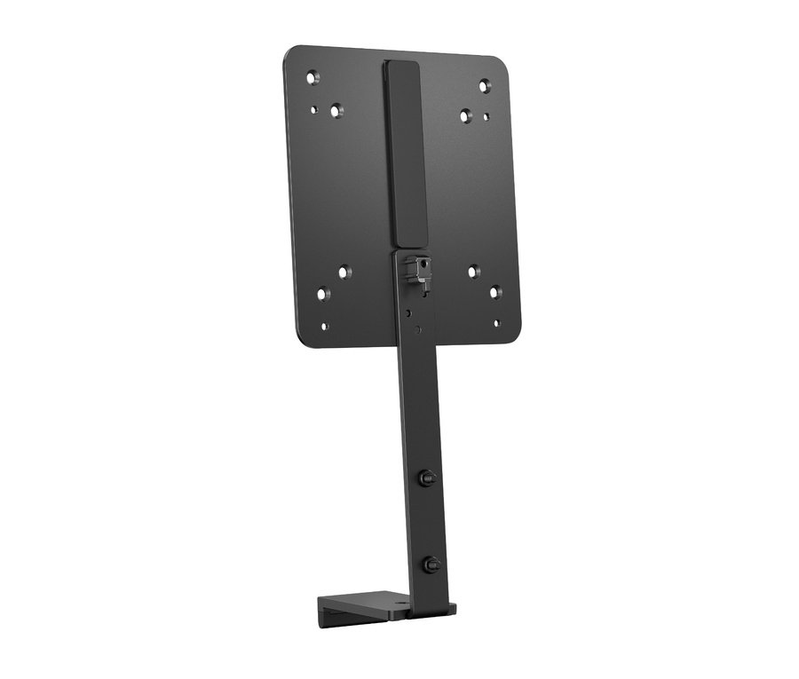 763U8AA HP B560 PC Mounting Bracket - Image 1
