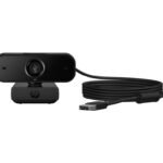 HP 435 FHD Webcam
