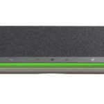 HP Poly Sync 60 Microsoft Teams Certified Speakerphone