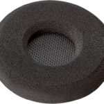 HP Poly EncorePro HW510/520 Foam Ear Cushions (2 Pieces)