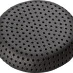 HP Poly EncorePro HW530/540 Foam Ear Cushion (1 Piece)