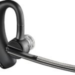 HP Poly Voyager Legend Medium Eartips and Foam Covers (3 Pieces)