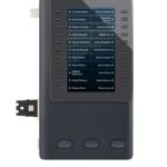 HP Poly Edge E Expansion Module