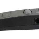 Jabra 860-09 headphone/headset accessory