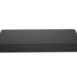 HP USB-C Travel Hub G3