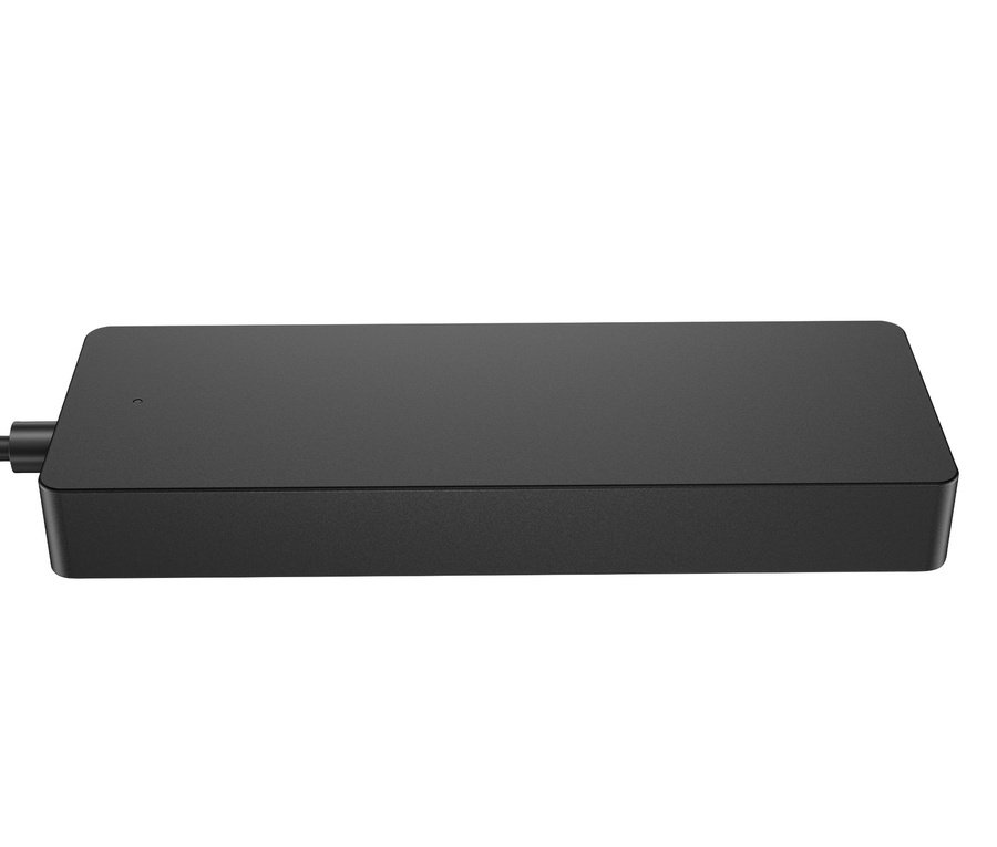 86S97UT HP USB-C Travel Hub G3 - Image 1